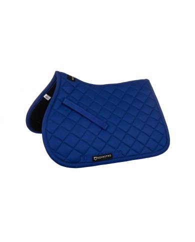 SOTTOSELLA BASIC PONY COLLECTION