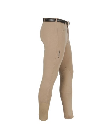PANTALONI UOMO MODELLO URANO