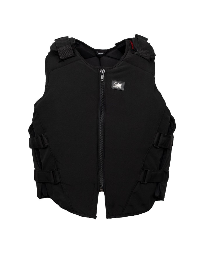 BUSTINO BIMBO PROFESSIONAL FIT
