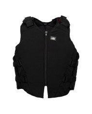 BUSTINO BIMBO PROFESSIONAL FIT