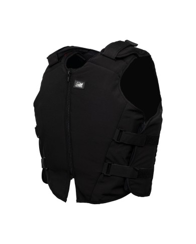 BUSTINO BIMBO PROFESSIONAL FIT