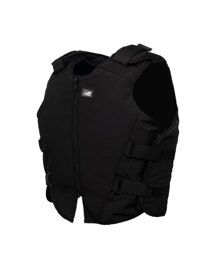 BUSTINO BIMBO PROFESSIONAL FIT