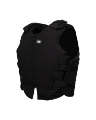 BUSTINO BIMBO PROFESSIONAL FIT
