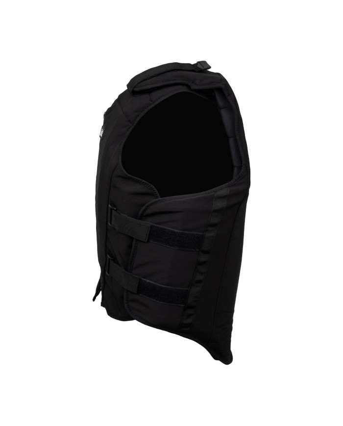 BUSTINO BIMBO PROFESSIONAL FIT