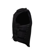 BUSTINO BIMBO PROFESSIONAL FIT