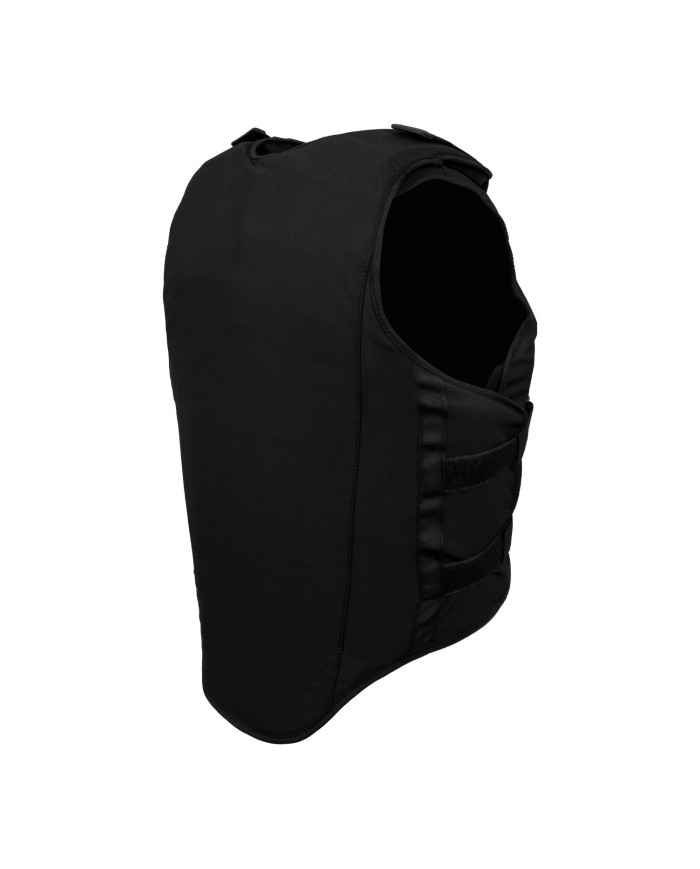 BUSTINO BIMBO PROFESSIONAL FIT