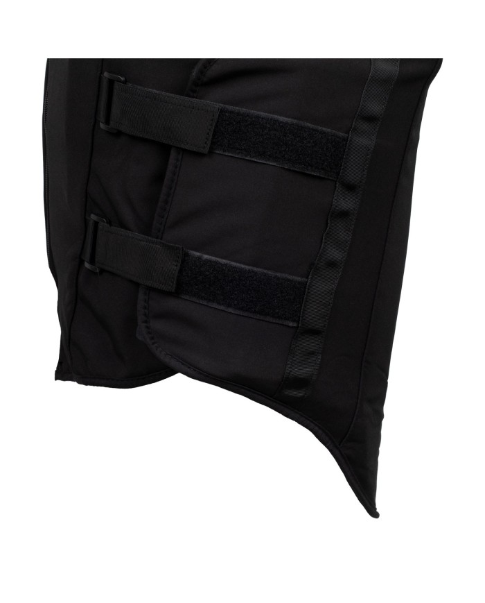 BUSTINO BIMBO PROFESSIONAL FIT
