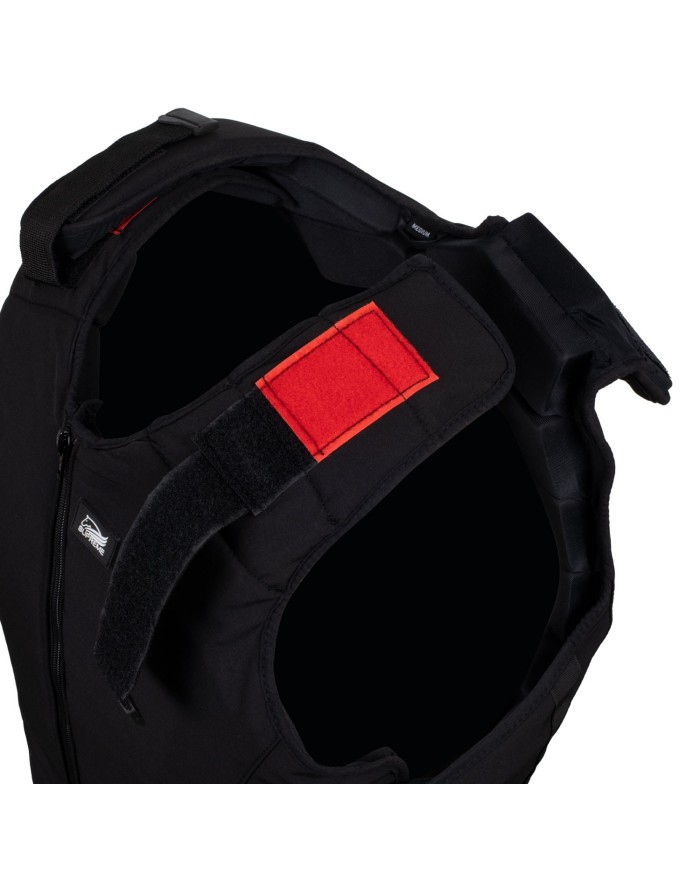BUSTINO BIMBO PROFESSIONAL FIT