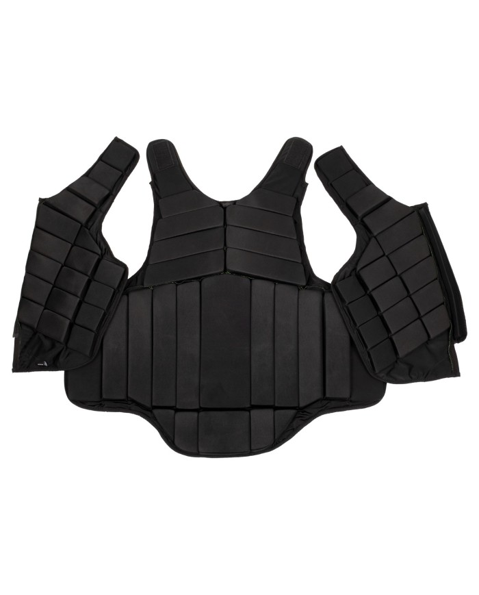 BUSTINO BIMBO PROFESSIONAL FIT