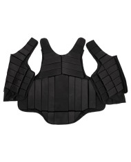 BUSTINO BIMBO PROFESSIONAL FIT