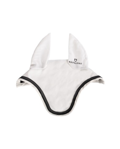 CUFFIETTA ELEGANCE COLLECTION EQUESTRO