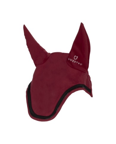 CUFFIETTA ELEGANCE COLLECTION EQUESTRO