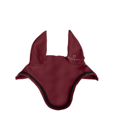 CUFFIETTA ELEGANCE COLLECTION EQUESTRO