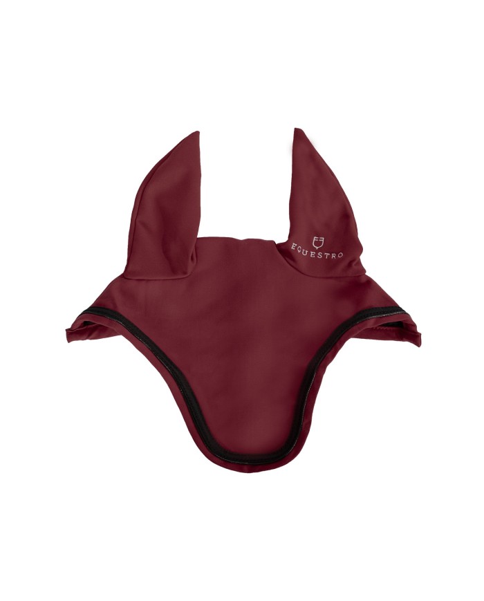 CUFFIETTA ELEGANCE COLLECTION EQUESTRO