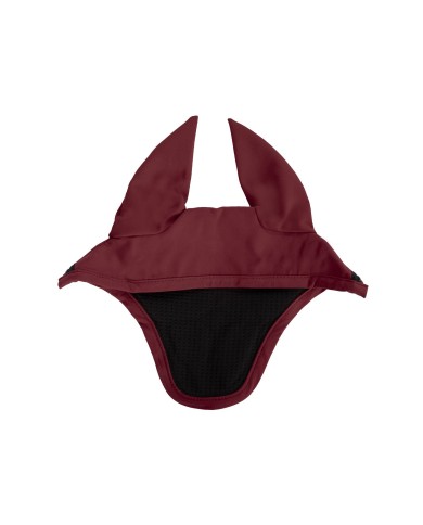 CUFFIETTA ELEGANCE COLLECTION EQUESTRO