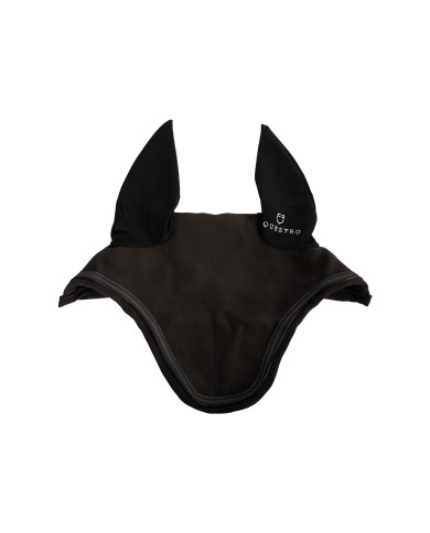 CUFFIETTA ELEGANCE COLLECTION EQUESTRO