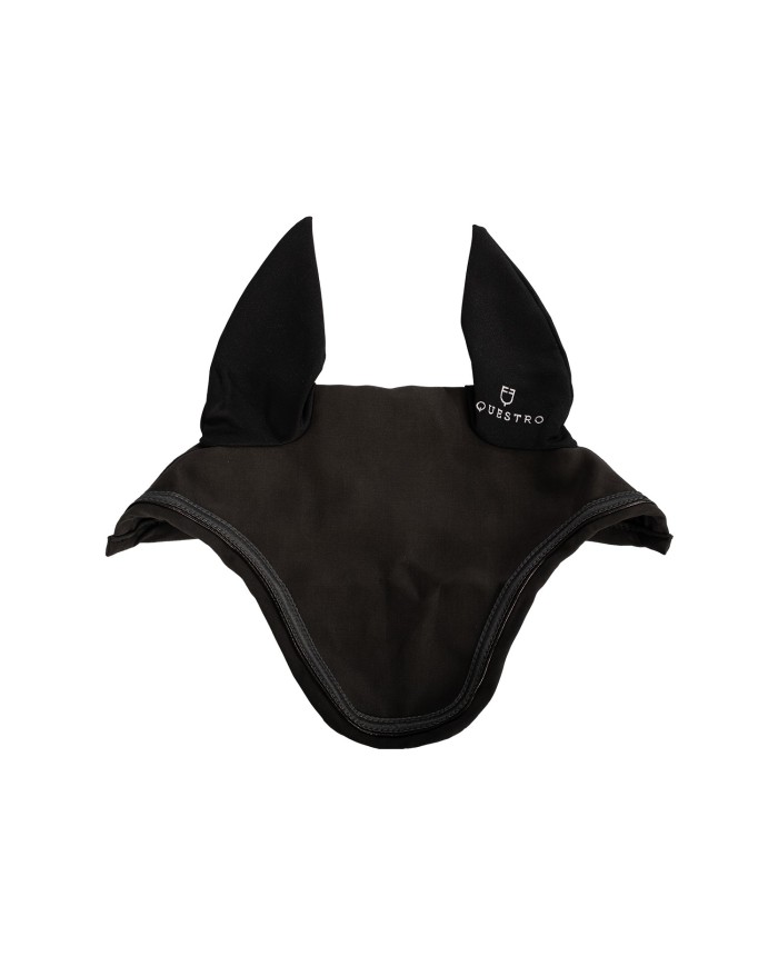 CUFFIETTA ELEGANCE COLLECTION EQUESTRO