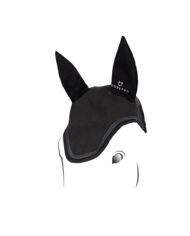 CUFFIETTA ELEGANCE COLLECTION EQUESTRO