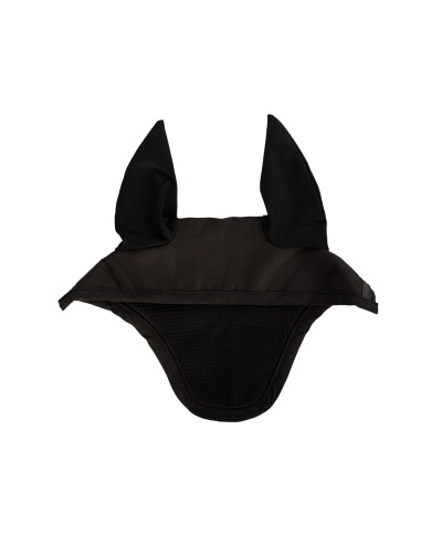 CUFFIETTA ELEGANCE COLLECTION EQUESTRO