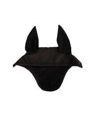CUFFIETTA ELEGANCE COLLECTION EQUESTRO