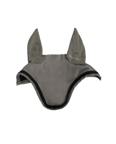 CUFFIETTA ELEGANCE COLLECTION EQUESTRO