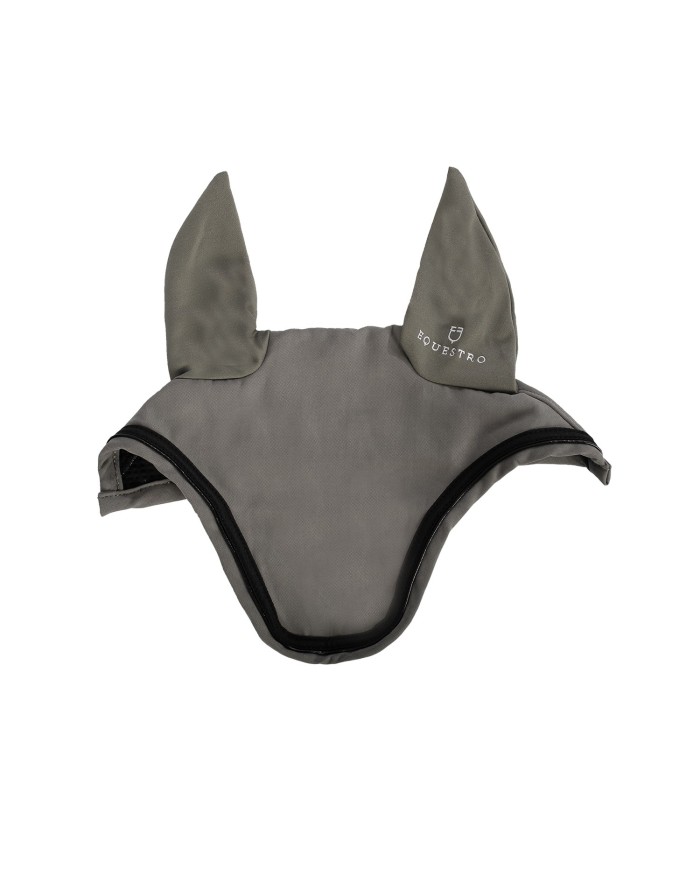 CUFFIETTA ELEGANCE COLLECTION EQUESTRO