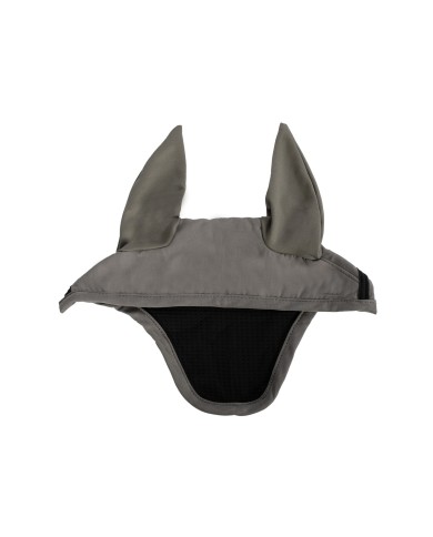 CUFFIETTA ELEGANCE COLLECTION EQUESTRO