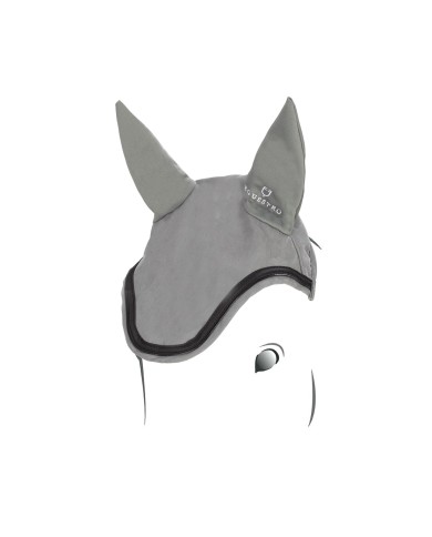 CUFFIETTA ELEGANCE COLLECTION EQUESTRO