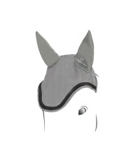 CUFFIETTA ELEGANCE COLLECTION EQUESTRO