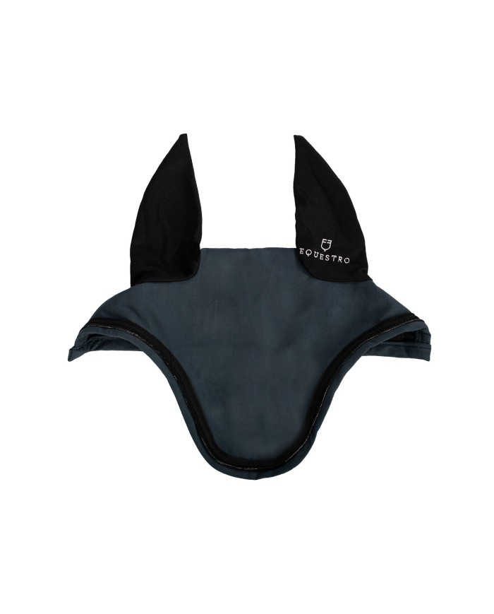 CUFFIETTA ELEGANCE COLLECTION EQUESTRO