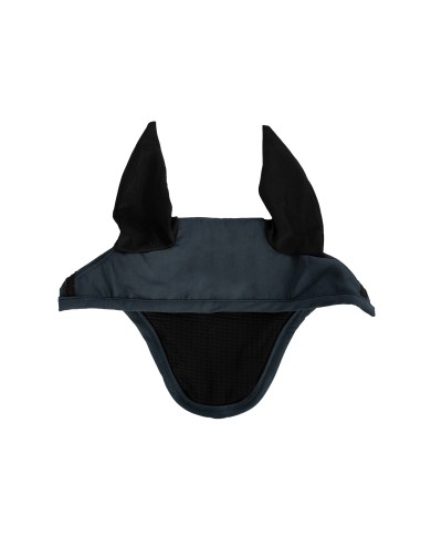 CUFFIETTA ELEGANCE COLLECTION EQUESTRO