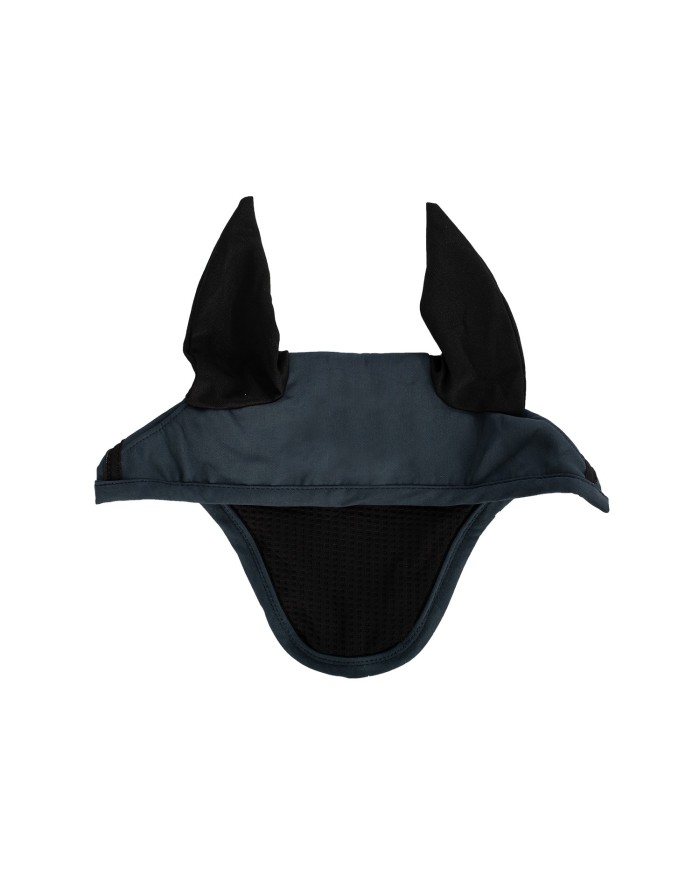CUFFIETTA ELEGANCE COLLECTION EQUESTRO