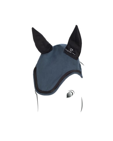CUFFIETTA ELEGANCE COLLECTION EQUESTRO