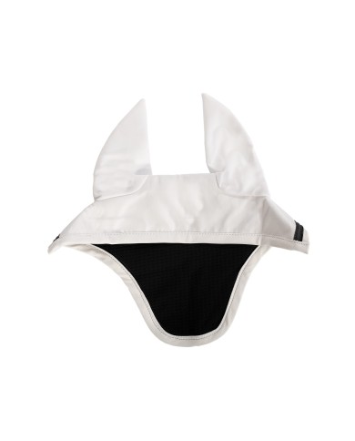 CUFFIETTA ELEGANCE COLLECTION EQUESTRO