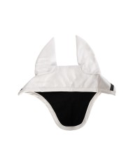 CUFFIETTA ELEGANCE COLLECTION EQUESTRO