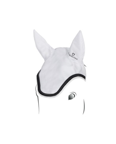 CUFFIETTA ELEGANCE COLLECTION EQUESTRO