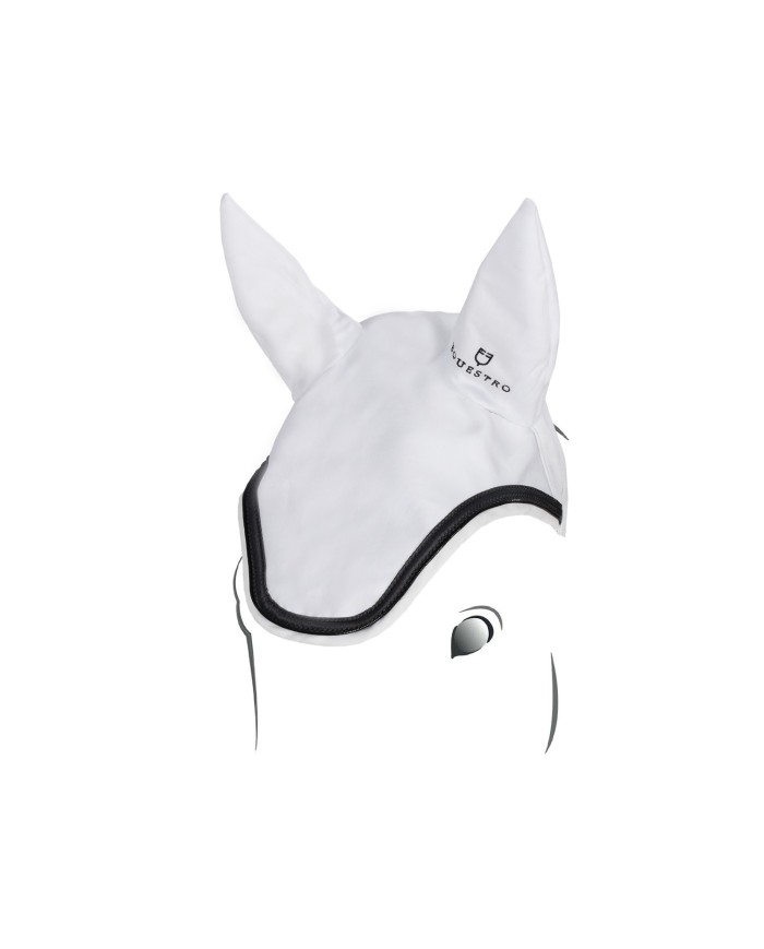 CUFFIETTA ELEGANCE COLLECTION EQUESTRO