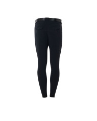 Pantalone uomo grip ginocchio Scuderia Equestro