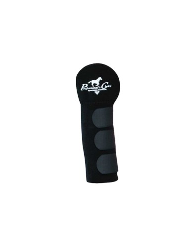 PARACODA NEOPRENE PROFESSIONAL S CHOICE TW100