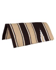 TAPPETINO NAVAJO 32X64