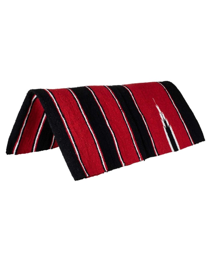 TAPPETINO NAVAJO 32X64