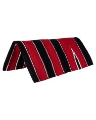 TAPPETINO NAVAJO 32X64