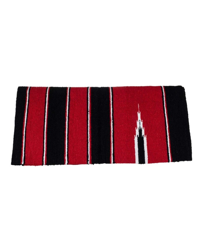 TAPPETINO NAVAJO 32X64