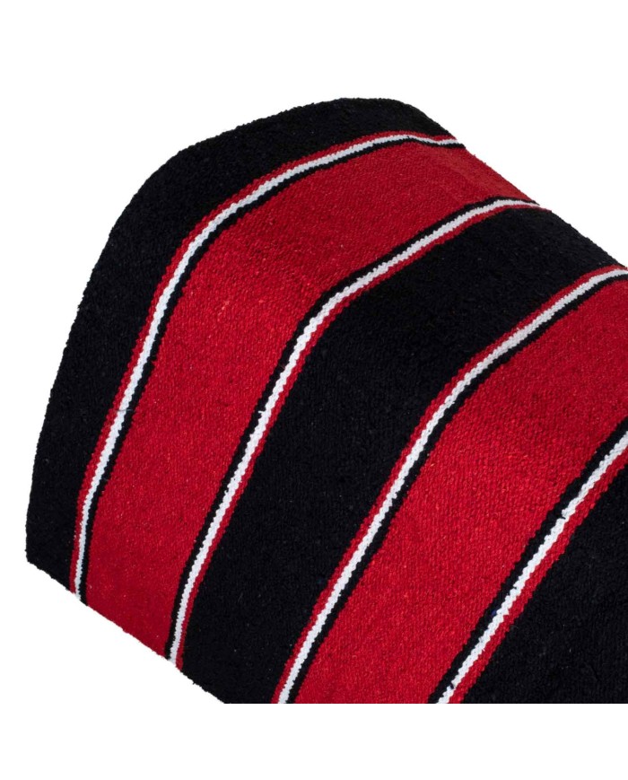 TAPPETINO NAVAJO 32X64
