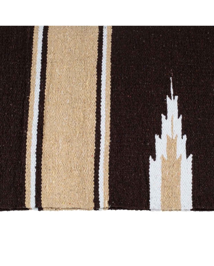 TAPPETINO NAVAJO 32X64