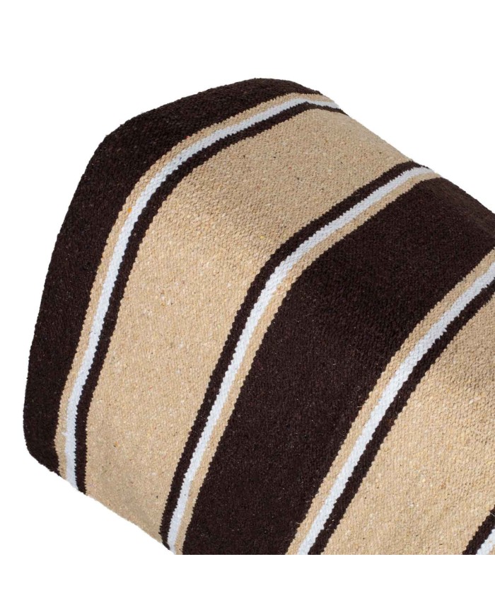 TAPPETINO NAVAJO 32X64