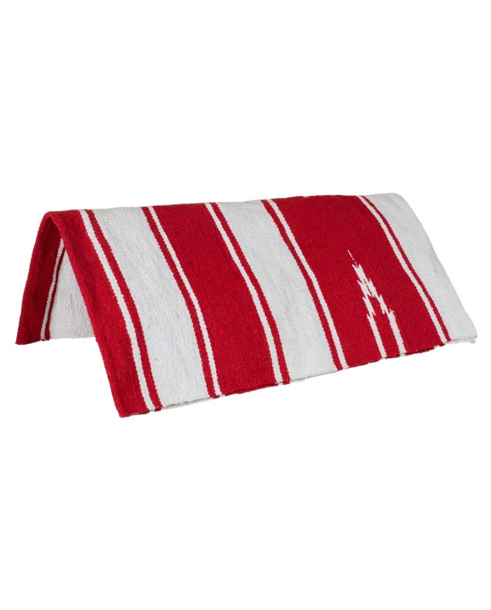 TAPPETINO NAVAJO 32X64