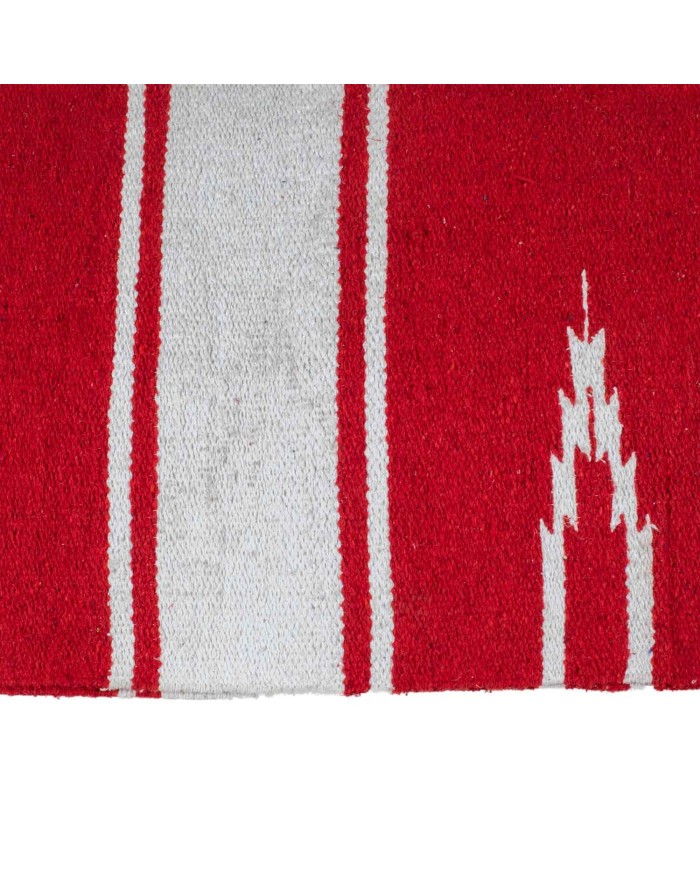 TAPPETINO NAVAJO 32X64
