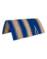 TAPPETINO NAVAJO 32X64