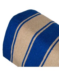 TAPPETINO NAVAJO 32X64